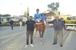 7_5_KRITIKOS OMERAGA