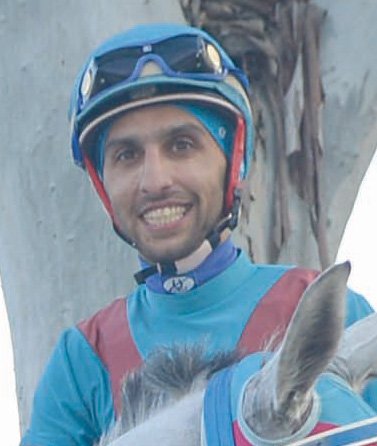 ΚΑΡΦΙ ΧΩΡΙΣ ΠΕΤΑΛΟ: Κυριακή 6 Απριλίου 3 CH.L. andreou