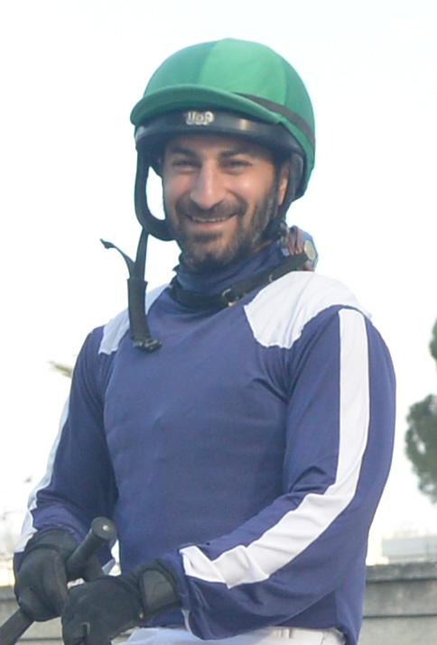 G STAVRIDINIS