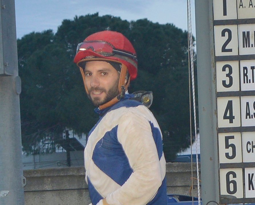 Στα μέσα Ιουνίου επανέρχεται ο Μ. Μηνά 5 M. KyriakidesARTZENTO_STK9886