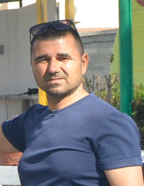 Ntan Haita