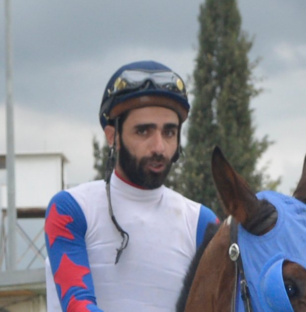 Στα μέσα Ιουνίου επανέρχεται ο Μ. Μηνά 4 Ν. ΤΣΙΑΚΚΟΥΡΑΣ