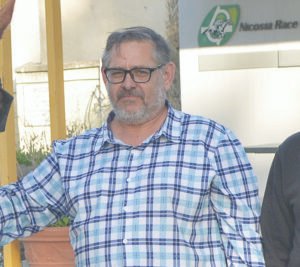 ΣΤ.ΝΕΟΦΥΤΟΥ