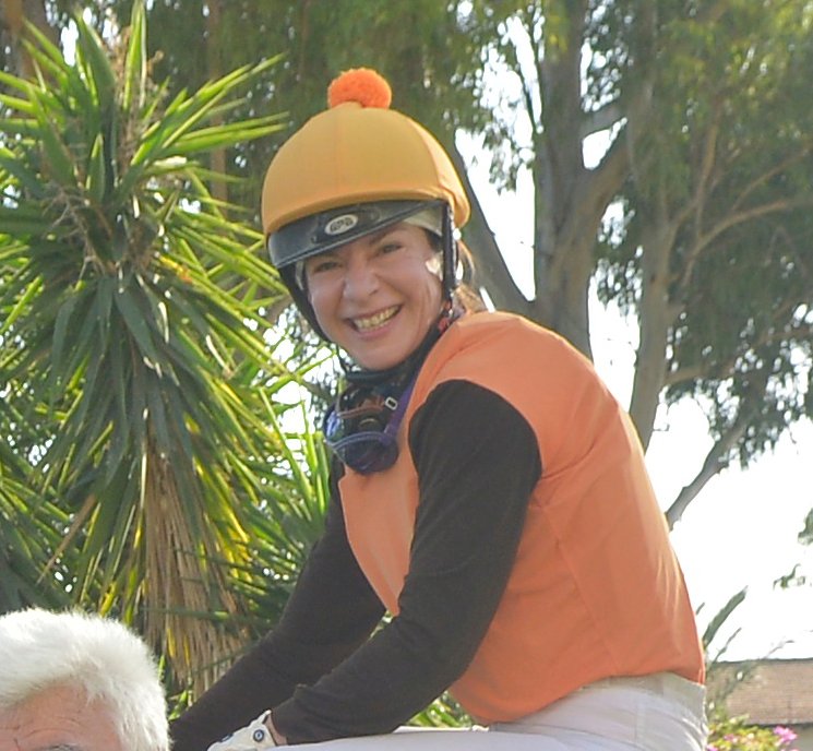 Στα μέσα Ιουνίου επανέρχεται ο Μ. Μηνά 3 ΤΣΟΥΧΝΙΚΑ