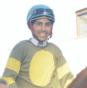 Χ.Λ.ΑΝΔΡΕΟΥ