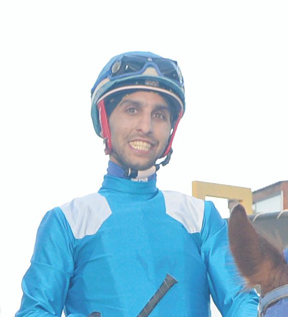 Η υπομονή ξεπέρασε κάθε όριο … 4 ΧΛ.ΑΝΔΡΕΟΥ