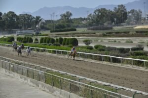 1_1_MIKRI MARIANNA / ΜΙΚΡΗ ΜΑΡΙΑΝΝΑ - 21/05/2025 - ΙΠΠΟΔΡΟΜΟΣ ΚΥΠΡΟΣ