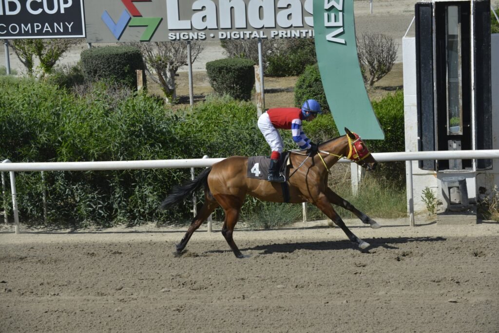 1_2_MIKRI MARIANNA / ΜΙΚΡΗ ΜΑΡΙΑΝΝΑ - 21/05/2025 - ΙΠΠΟΔΡΟΜΟΣ ΚΥΠΡΟΣ