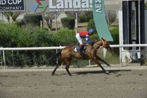 1_2_MIKRI MARIANNA / ΜΙΚΡΗ ΜΑΡΙΑΝΝΑ - 21/05/2025 - ΙΠΠΟΔΡΟΜΟΣ ΚΥΠΡΟΣ