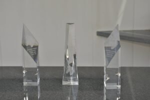 2_4_SIR LAKAROS ΣΕΡ ΛΑΚΑΡΟΣ - 25/05/2025 ΚΥΠΡΙΑΚΟΣ ΙΠΠΟΔΡΟΜΟΣ