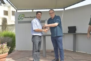 2_5_SIR LAKAROS ΣΕΡ ΛΑΚΑΡΟΣ - 25/05/2025 ΚΥΠΡΙΑΚΟΣ ΙΠΠΟΔΡΟΜΟΣ