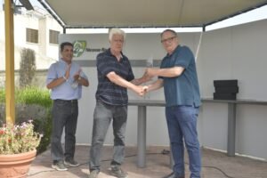 2_6_SIR LAKAROS ΣΕΡ ΛΑΚΑΡΟΣ - 25/05/2025 ΚΥΠΡΙΑΚΟΣ ΙΠΠΟΔΡΟΜΟΣ