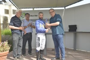 2_7_SIR LAKAROS ΣΕΡ ΛΑΚΑΡΟΣ - 25/05/2025 ΚΥΠΡΙΑΚΟΣ ΙΠΠΟΔΡΟΜΟΣ