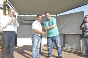 ΙΠΠΟΔΡΟΜΟΣ ΚΥΠΡΟΣ / IPPODROMOS KYPROS MASTORISSA ΜΑΣΤΟΡΙΣΣΑ - ΕΠΑΘΛΟ ΑΣΣΙΑΣ - 28/05/2025