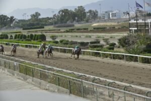 5_1_HAWAII BOSS ΧΑΒΑΗ ΜΠΟΣ - 25/05/2025 ΚΥΠΡΙΑΚΟΣ ΙΠΠΟΔΡΟΜΟΣ