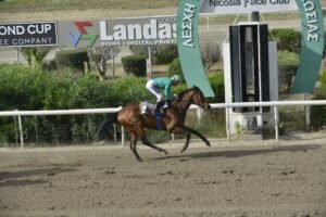 5_2_HAWAII BOSS ΧΑΒΑΗ ΜΠΟΣ - 25/05/2025 ΚΥΠΡΙΑΚΟΣ ΙΠΠΟΔΡΟΜΟΣ