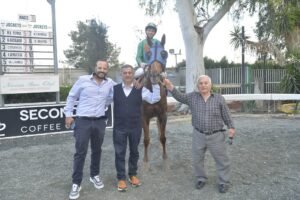 5_4_HAWAII AUTHORITY