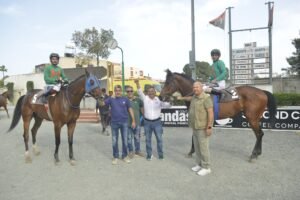 5_4_HAWAII BOSS ΧΑΒΑΗ ΜΠΟΣ - 25/05/2025 ΚΥΠΡΙΑΚΟΣ ΙΠΠΟΔΡΟΜΟΣ