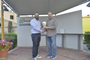 5_6_HAWAII AUTHORITY