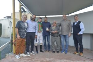 5_9_HAWAII AUTHORITY