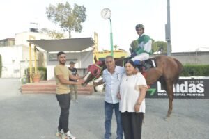 6_2_DIAMOND STELLARAS ΝΤΑΗΑΜΟΝΤ ΣΤΕΛΛΑΡΑΣ - 25/05/2025 ΚΥΠΡΙΑΚΟΣ ΙΠΠΟΔΡΟΜΟΣ