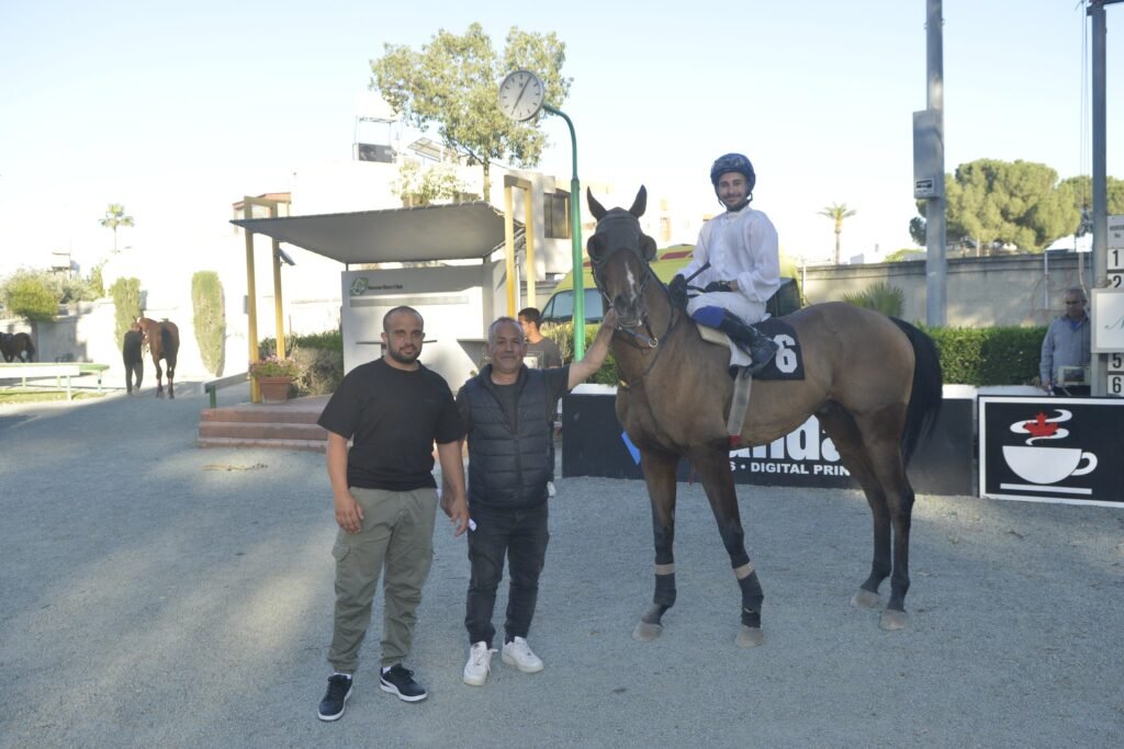 7_2_INTIANOS   / ΙΝΤΙΑΝΟΣ ΙΠΠΟΔΡΟΜΟΣ ΚΥΠΡΟΣ - 18/05/2025