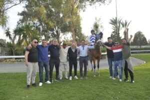 7_2_SABIANCOMONOKORIFI