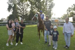 7_3_PSEFTRA ΨΕΥΤΡΑ - 25/05/2025 ΚΥΠΡΙΑΚΟΣ ΙΠΠΟΔΡΟΜΟΣ