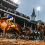 83435191007-sov-pic-clev