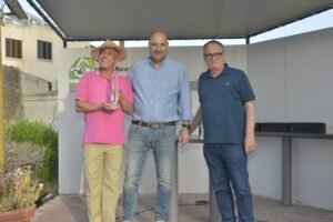 8_7_ECHAPE ΕΣΣΑΠΕ - 25/05/2025 ΚΥΠΡΙΑΚΟΣ ΙΠΠΟΔΡΟΜΟΣ