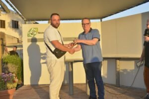 8_7_THEODOROS / ΘΕΟΔΩΡΟΣ - 21/05/202025 - ΙΠΠΟΔΡΟΜΟΣ ΚΥΠΡΟΣ