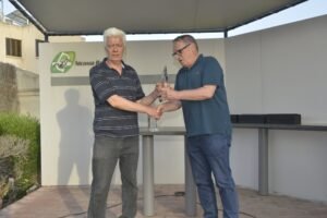 8_8_ECHAPE ΕΣΣΑΠΕ - 25/05/2025 ΚΥΠΡΙΑΚΟΣ ΙΠΠΟΔΡΟΜΟΣ