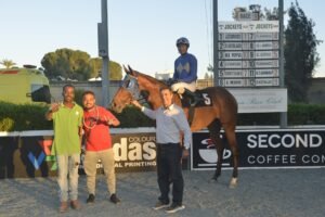 9_2_AMITHITI ΑΜΥΘΗΤΗ - 18/05/2025 ΙΠΠΟΔΡΟΜΟΣ ΚΥΠΡΟΣ