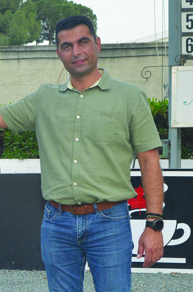 Chr.Chri