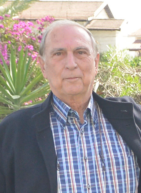 EMYLIOS GEORGIADES_D