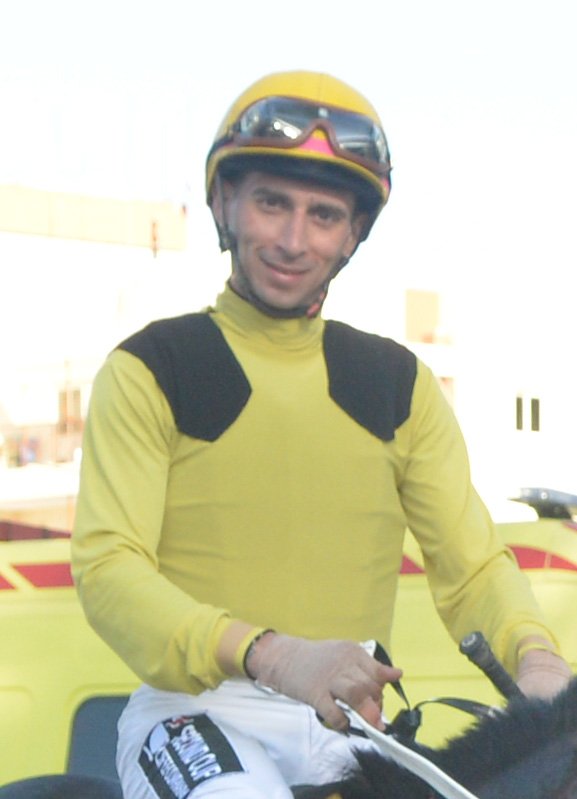 ΚΑΡΦΙ ΧΩΡΙΣ ΠΕΤΑΛΟ: Τέταρτη 14 Μαΐου 3 K KAPODISTRIAS