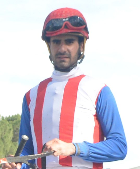 ΚΑΡΦΙ ΧΩΡΙΣ ΠΕΤΑΛΟ: Τέταρτη 14 Μαΐου 2 P KARAMANOS