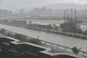 STIVOS 45.2025_STK2557