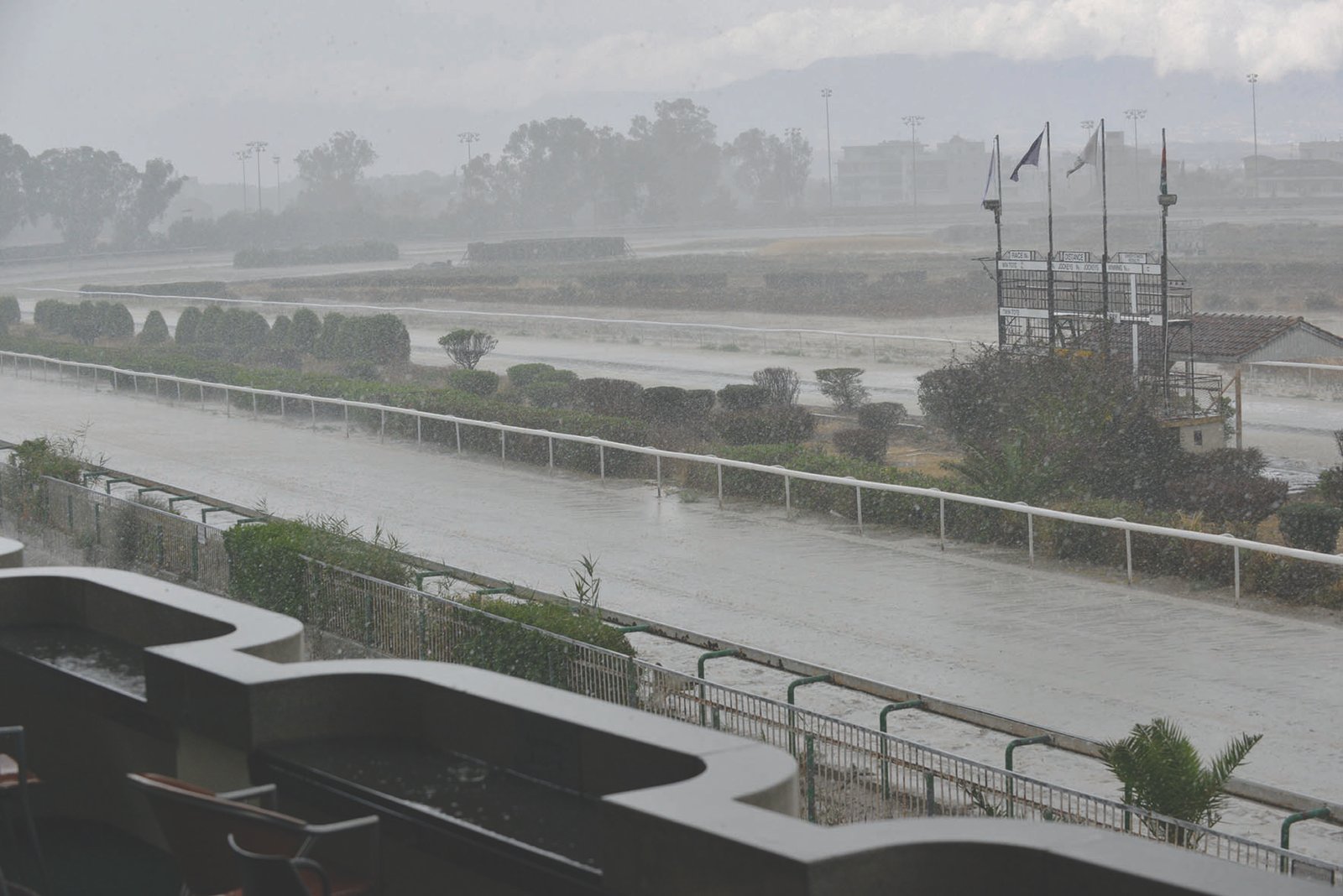 STIVOS 45.2025_STK2557