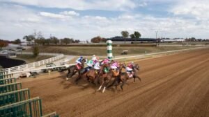 keeneland-generic-racing-horse-racing-thoroughbred