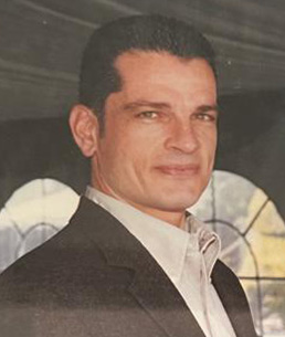 nikos christodoulides