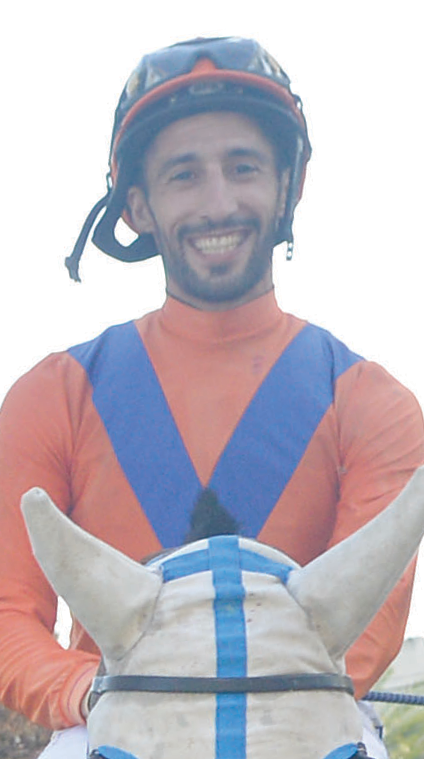 ol georgiou