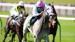 skysports-field-of-gold-racing_6888303