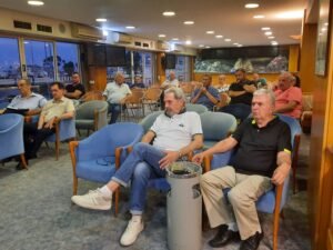 ΙΠΠΟΔΡΟΜΟΣ ΚΥΠΡΟΣ / IPPODROMOS KYPROS