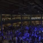 ΙΠΠΟΔΡΟΜΟΣ ΚΥΠΡΟΣ / IPPODROMOS KYPROS