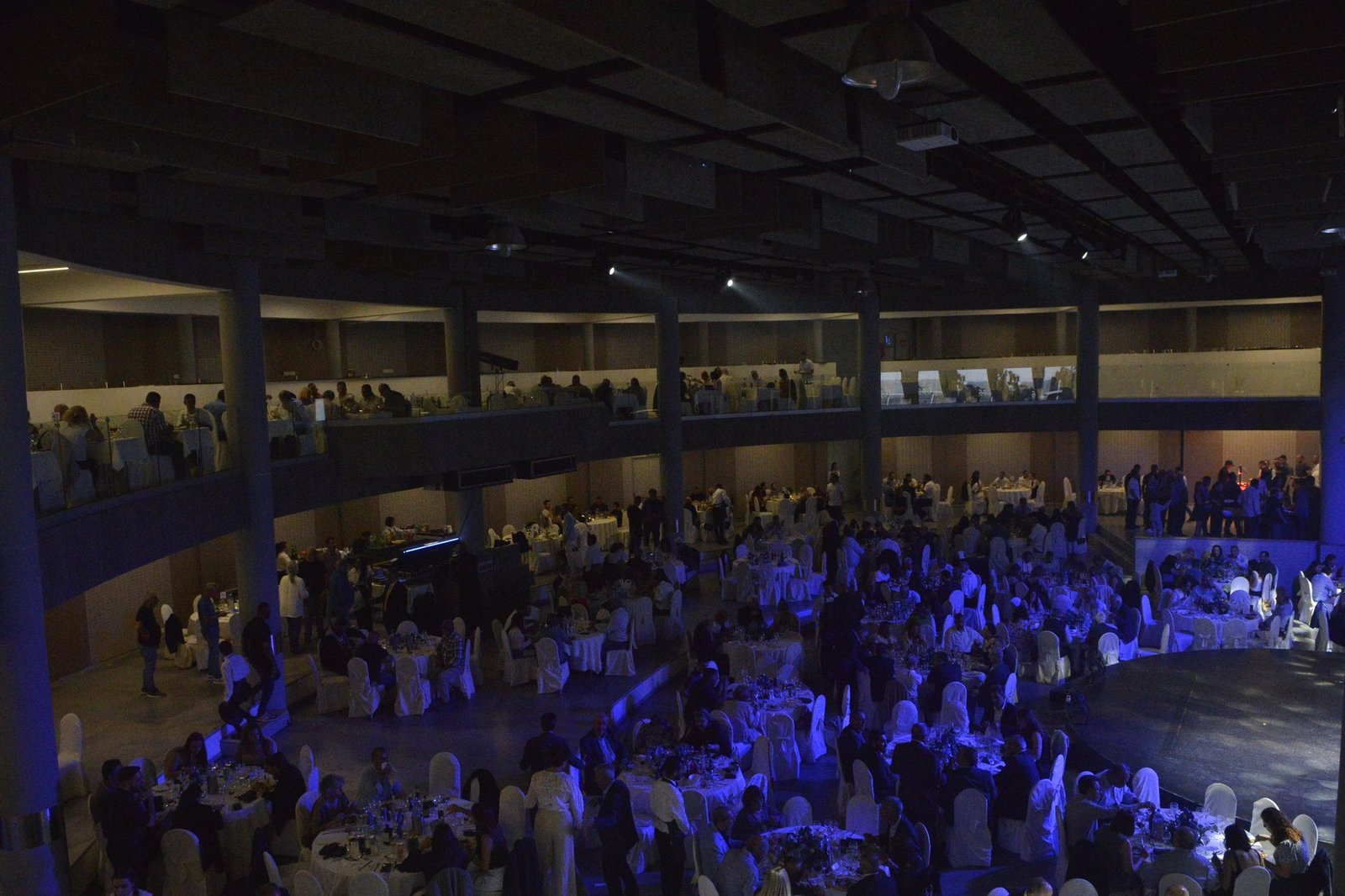 ΙΠΠΟΔΡΟΜΟΣ ΚΥΠΡΟΣ / IPPODROMOS KYPROS