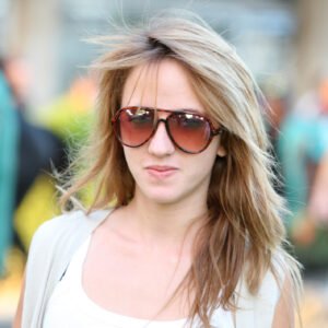 ΙΠΠΟΔΡΟΜΟΣ ΚΥΠΡΟΣ / IPPODROMOS KYPROS