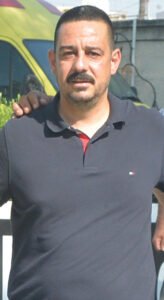 ΙΠΠΟΔΡΟΜΟΣ ΚΥΠΡΟΣ / IPPODROMOS KYPROS