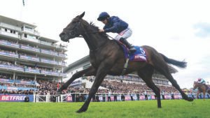 ΙΠΠΟΔΡΟΜΟΣ ΚΥΠΡΟΣ / IPPODROMOS KYPROS