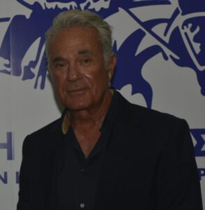 ΙΠΠΟΔΡΟΜΟΣ ΚΥΠΡΟΣ / IPPODROMOS KYPROS